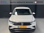 Volkswagen Tiguan 1.5 TSI (150 pk) Life automaat - trekhaak - camera - voorverwarming
