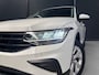 Volkswagen Tiguan 1.5 TSI (150 pk) Life automaat - trekhaak - camera - voorverwarming