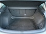 Volkswagen Tiguan 1.5 TSI (150 pk) Life automaat - trekhaak - camera - voorverwarming