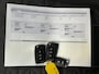 Volkswagen Tiguan 1.5 TSI (150 pk) Life automaat - trekhaak - camera - voorverwarming