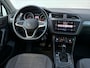 Volkswagen Tiguan 1.5 TSI (150 pk) Life automaat - trekhaak - camera - voorverwarming