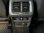 Volkswagen Tiguan 1.5 TSI (150 pk) Life automaat - trekhaak - camera - voorverwarming