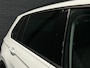 Volkswagen Tiguan 1.5 TSI (150 pk) Life automaat - trekhaak - camera - voorverwarming