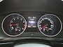 Volkswagen Tiguan 1.5 TSI (150 pk) Life automaat - trekhaak - camera - voorverwarming