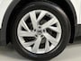 Volkswagen Tiguan 1.5 TSI (150 pk) Life automaat - trekhaak - camera - voorverwarming