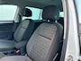 Volkswagen Tiguan 1.5 TSI (150 pk) Life automaat - trekhaak - camera - voorverwarming