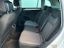 Volkswagen Tiguan 1.5 TSI (150 pk) Life automaat - trekhaak - camera - voorverwarming
