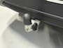 Volkswagen Tiguan 1.5 TSI (150 pk) Life automaat - trekhaak - camera - voorverwarming
