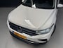 Volkswagen Tiguan 1.5 TSI (150 pk) Life automaat - trekhaak - camera - voorverwarming