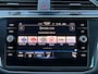 Volkswagen Tiguan 1.5 TSI (150 pk) Life automaat - trekhaak - camera - voorverwarming