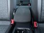 Volkswagen Tiguan 1.5 TSI (150 pk) Life automaat - trekhaak - camera - voorverwarming