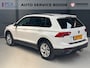 Volkswagen Tiguan 1.5 TSI (150 pk) Life automaat - trekhaak - camera - voorverwarming