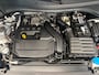 Volkswagen Tiguan 1.5 TSI (150 pk) Life automaat - trekhaak - camera - voorverwarming