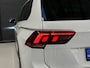 Volkswagen Tiguan 1.5 TSI (150 pk) Life automaat - trekhaak - camera - voorverwarming