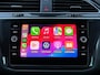 Volkswagen Tiguan 1.5 TSI (150 pk) Life automaat - trekhaak - camera - voorverwarming