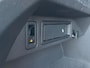 Volkswagen Tiguan 1.5 TSI (150 pk) Life automaat - trekhaak - camera - voorverwarming