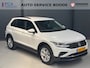 Volkswagen Tiguan 1.5 TSI (150 pk) Life automaat - trekhaak - camera - voorverwarming