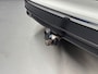 Volkswagen Tiguan 1.5 TSI (150 pk) Life automaat - trekhaak - camera - voorverwarming