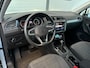 Volkswagen Tiguan 1.5 TSI (150 pk) Life automaat - trekhaak - camera - voorverwarming
