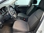 Volkswagen Tiguan 1.5 TSI (150 pk) Life automaat - trekhaak - camera - voorverwarming