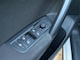 Volkswagen Tiguan 1.5 TSI (150 pk) Life automaat - trekhaak - camera - voorverwarming
