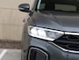 Volkswagen T-Roc 1.0 TSI Life 110 PK | Adaptieve Cruise control | Digitale dashboard | LED | Camera | Origineel Nederlands
