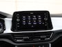 Volkswagen T-Roc 1.0 TSI Life 110 PK | Adaptieve Cruise control | Digitale dashboard | LED | Camera | Origineel Nederlands