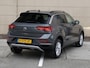 Volkswagen T-Roc 1.0 TSI Life 110 PK | Adaptieve Cruise control | Digitale dashboard | LED | Camera | Origineel Nederlands