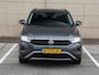 Volkswagen T-Roc 1.0 TSI Life 110 PK | Adaptieve Cruise control | Digitale dashboard | LED | Camera | Origineel Nederlands