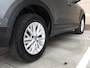 Volkswagen T-Roc 1.0 TSI Life 110 PK | Adaptieve Cruise control | Digitale dashboard | LED | Camera | Origineel Nederlands
