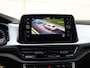 Volkswagen T-Roc 1.0 TSI Life 110 PK | Adaptieve Cruise control | Digitale dashboard | LED | Camera | Origineel Nederlands