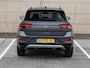 Volkswagen T-Roc 1.0 TSI Life 110 PK | Adaptieve Cruise control | Digitale dashboard | LED | Camera | Origineel Nederlands