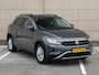Volkswagen T-Roc 1.0 TSI Life 110 PK | Adaptieve Cruise control | Digitale dashboard | LED | Camera | Origineel Nederlands