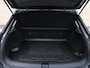 Volkswagen T-Roc 1.0 TSI Life 110 PK | Adaptieve Cruise control | Digitale dashboard | LED | Camera | Origineel Nederlands