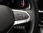 Volkswagen T-Roc 1.0 TSI Life 110 PK | Adaptieve Cruise control | Digitale dashboard | LED | Camera | Origineel Nederlands