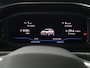 Volkswagen T-Roc 1.0 TSI Life 110 PK | Adaptieve Cruise control | Digitale dashboard | LED | Camera | Origineel Nederlands
