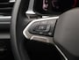 Volkswagen T-Roc 1.0 TSI Life 110 PK | Adaptieve Cruise control | Digitale dashboard | LED | Camera | Origineel Nederlands