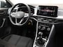 Volkswagen T-Roc 1.0 TSI Life 110 PK | Adaptieve Cruise control | Digitale dashboard | LED | Camera | Origineel Nederlands