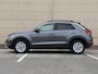 Volkswagen T-Roc 1.0 TSI Life 110 PK | Adaptieve Cruise control | Digitale dashboard | LED | Camera | Origineel Nederlands