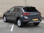 Volkswagen T-Roc 1.0 TSI Life 110 PK | Adaptieve Cruise control | Digitale dashboard | LED | Camera | Origineel Nederlands