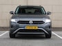 Volkswagen T-Roc 1.0 TSI Life 110 PK | Adaptieve Cruise control | Digitale dashboard | LED | Camera | Origineel Nederlands