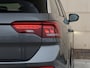 Volkswagen T-Roc 1.0 TSI Life 110 PK | Adaptieve Cruise control | Digitale dashboard | LED | Camera | Origineel Nederlands