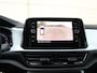 Volkswagen T-Roc 1.0 TSI Life 110 PK | Adaptieve Cruise control | Digitale dashboard | LED | Camera | Origineel Nederlands