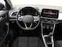 Volkswagen T-Roc 1.0 TSI Life 110 PK | Adaptieve Cruise control | Digitale dashboard | LED | Camera | Origineel Nederlands