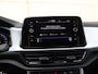 Volkswagen T-Roc 1.0 TSI Life 110 PK | Adaptieve Cruise control | Digitale dashboard | LED | Camera | Origineel Nederlands