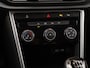 Volkswagen T-Roc 1.0 TSI Life 110 PK | Adaptieve Cruise control | Digitale dashboard | LED | Camera | Origineel Nederlands