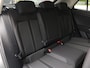 Volkswagen T-Roc 1.0 TSI Life 110 PK | Adaptieve Cruise control | Digitale dashboard | LED | Camera | Origineel Nederlands
