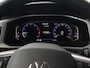Volkswagen T-Roc 1.0 TSI Life 110 PK | Adaptieve Cruise control | Digitale dashboard | LED | Camera | Origineel Nederlands