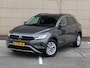 Volkswagen T-Roc 1.0 TSI Life 110 PK | Adaptieve Cruise control | Digitale dashboard | LED | Camera | Origineel Nederlands