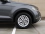 Volkswagen T-Roc 1.0 TSI Life 110 PK | Adaptieve Cruise control | Digitale dashboard | LED | Camera | Origineel Nederlands